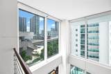 41 5th St - Photo 12