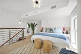 41 5th St - Photo 13
