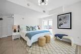 41 5th St - Photo 14