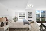 41 5th St - Photo 15