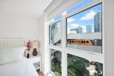 41 5th St - Photo 16