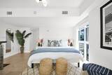 41 5th St - Photo 17