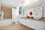 41 5th St - Photo 18