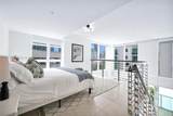 41 5th St - Photo 19