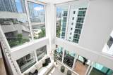 41 5th St - Photo 21