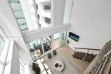 41 5th St - Photo 22