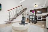 41 5th St - Photo 23