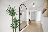 41 5th St - Photo 25