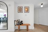 41 5th St - Photo 26