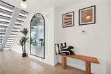 41 5th St - Photo 27