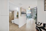41 5th St - Photo 28