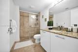 41 5th St - Photo 29