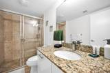 41 5th St - Photo 30