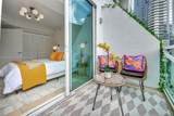 41 5th St - Photo 31