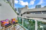 41 5th St - Photo 34