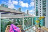 41 5th St - Photo 35