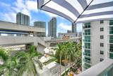 41 5th St - Photo 36
