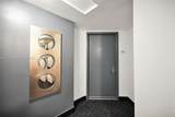 41 5th St - Photo 38