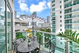 41 5th St - Photo 4