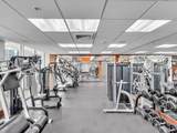 41 5th St - Photo 45