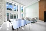 41 5th St - Photo 47
