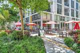41 5th St - Photo 48