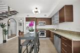 41 5th St - Photo 7