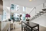 41 5th St - Photo 8
