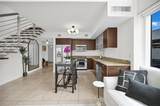 41 5th St - Photo 9