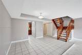 7175 Nova Dr - Photo 10