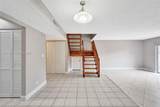 7175 Nova Dr - Photo 11