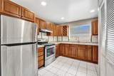 7175 Nova Dr - Photo 12