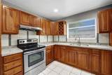 7175 Nova Dr - Photo 13