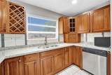 7175 Nova Dr - Photo 14