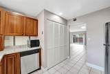 7175 Nova Dr - Photo 15