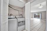 7175 Nova Dr - Photo 16