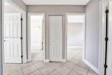7175 Nova Dr - Photo 17