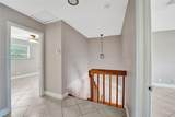 7175 Nova Dr - Photo 18