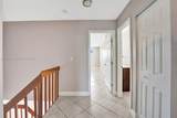 7175 Nova Dr - Photo 19