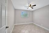 7175 Nova Dr - Photo 20