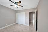 7175 Nova Dr - Photo 21