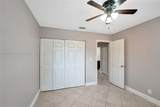 7175 Nova Dr - Photo 22