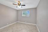 7175 Nova Dr - Photo 23
