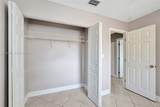7175 Nova Dr - Photo 24