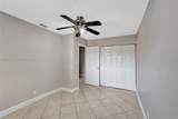 7175 Nova Dr - Photo 25