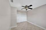 7175 Nova Dr - Photo 26
