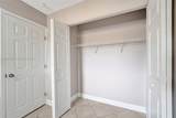 7175 Nova Dr - Photo 27