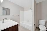 7175 Nova Dr - Photo 28