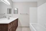 7175 Nova Dr - Photo 29
