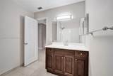 7175 Nova Dr - Photo 30